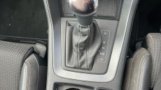 Audi Q3 40 TFSI Quattro S Line 5dr S Tronic Petrol Estate